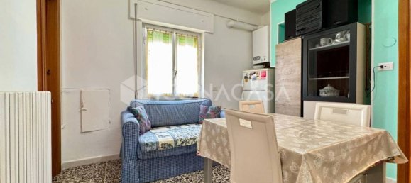 3 rooms Apartment in Matera, Italy No. 301496 17