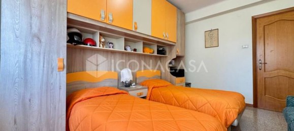 3 rooms Apartment in Matera, Italy No. 301496 10