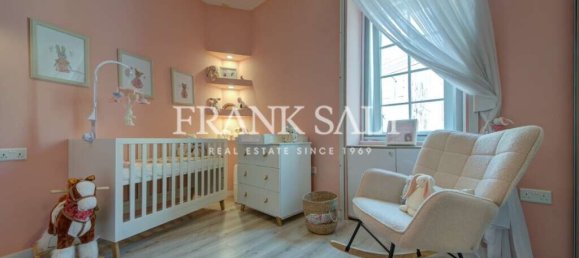 2 bedrooms Townhouse in Luqa, Malta No. 105 16