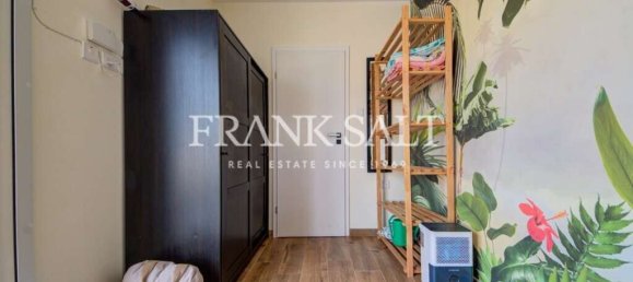 2 bedrooms Townhouse in Luqa, Malta No. 105 18