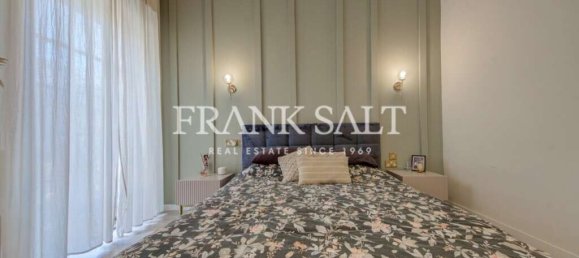 2 bedrooms Townhouse in Luqa, Malta No. 105 11