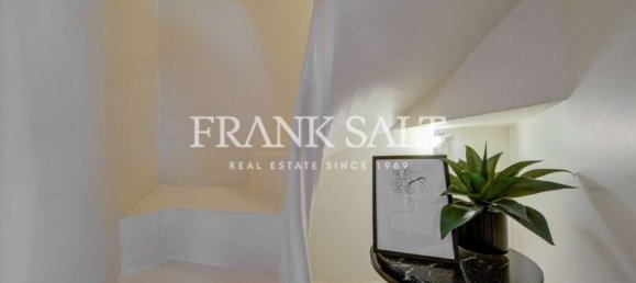 2 bedrooms Townhouse in Luqa, Malta No. 105 8