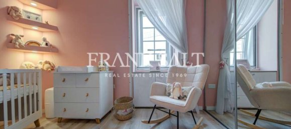 2 bedrooms Townhouse in Luqa, Malta No. 105 17