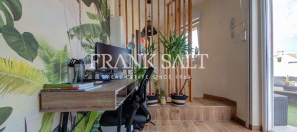 2 bedrooms Townhouse in Luqa, Malta No. 105 20