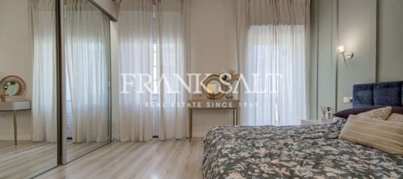 2 bedrooms Townhouse in Luqa, Malta No. 105 12