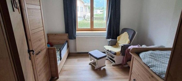 2 غرف نوم شقة في Kundl, Austria رقم 202135 4