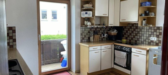 2 غرف نوم شقة في Kundl, Austria رقم 202135 9