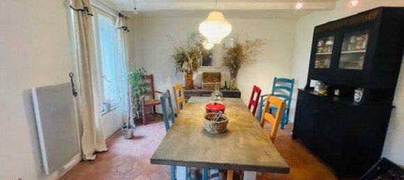 Villa de 3 dormitorios en Villiers-sous-Grez, France No. 137017 7