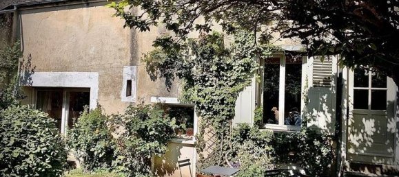 Villa de 3 dormitorios en Villiers-sous-Grez, France No. 137017 6