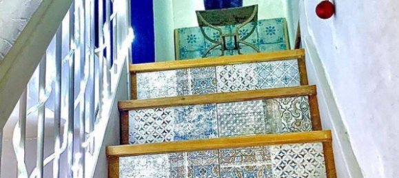 Villa de 3 dormitorios en Villiers-sous-Grez, France No. 137017 8