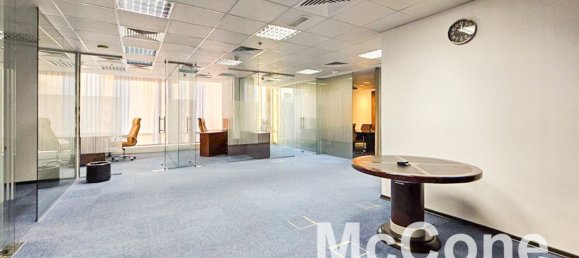 Escritório em Jumeirah Lake Towers, UAE 167.41 m² N.º 35576 3