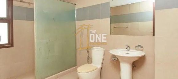 2 Schlafzimmer Villa in Mina Al Arab, UAE, Nr. 19848 10