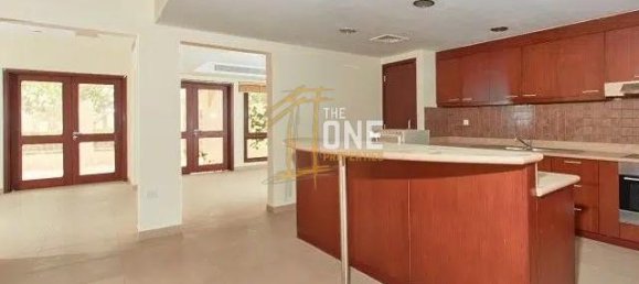 2 Schlafzimmer Villa in Mina Al Arab, UAE, Nr. 19848 4