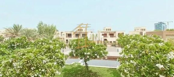 2 Schlafzimmer Villa in Mina Al Arab, UAE, Nr. 19848 14