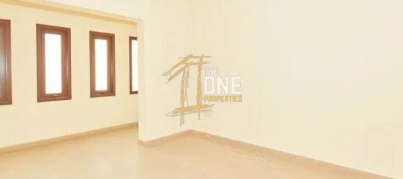 2 Schlafzimmer Villa in Mina Al Arab, UAE, Nr. 19848 11