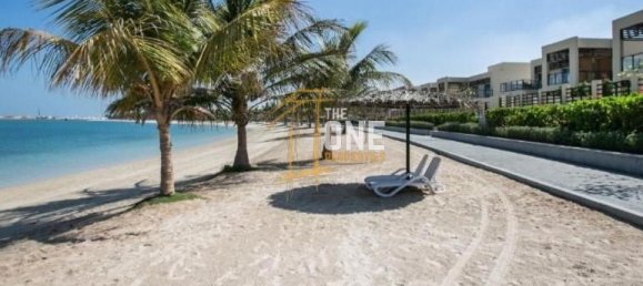 2 Schlafzimmer Villa in Mina Al Arab, UAE, Nr. 19848 6