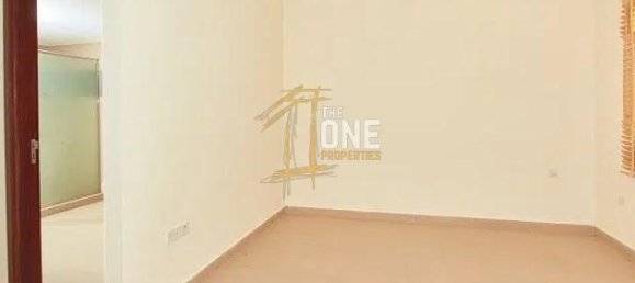 2 Schlafzimmer Villa in Mina Al Arab, UAE, Nr. 19848 9