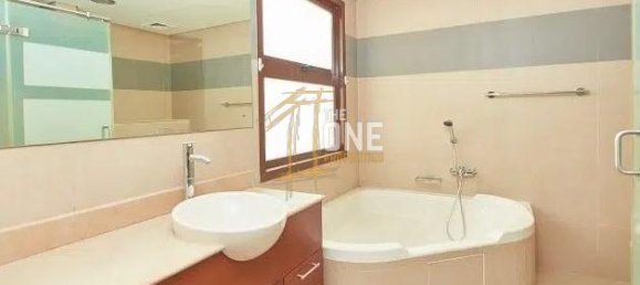 2 Schlafzimmer Villa in Mina Al Arab, UAE, Nr. 19848 12