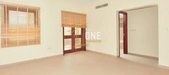 2 Schlafzimmer Villa in Mina Al Arab, UAE, Nr. 19848 7