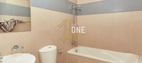 2 Schlafzimmer Villa in Mina Al Arab, UAE, Nr. 19848 13