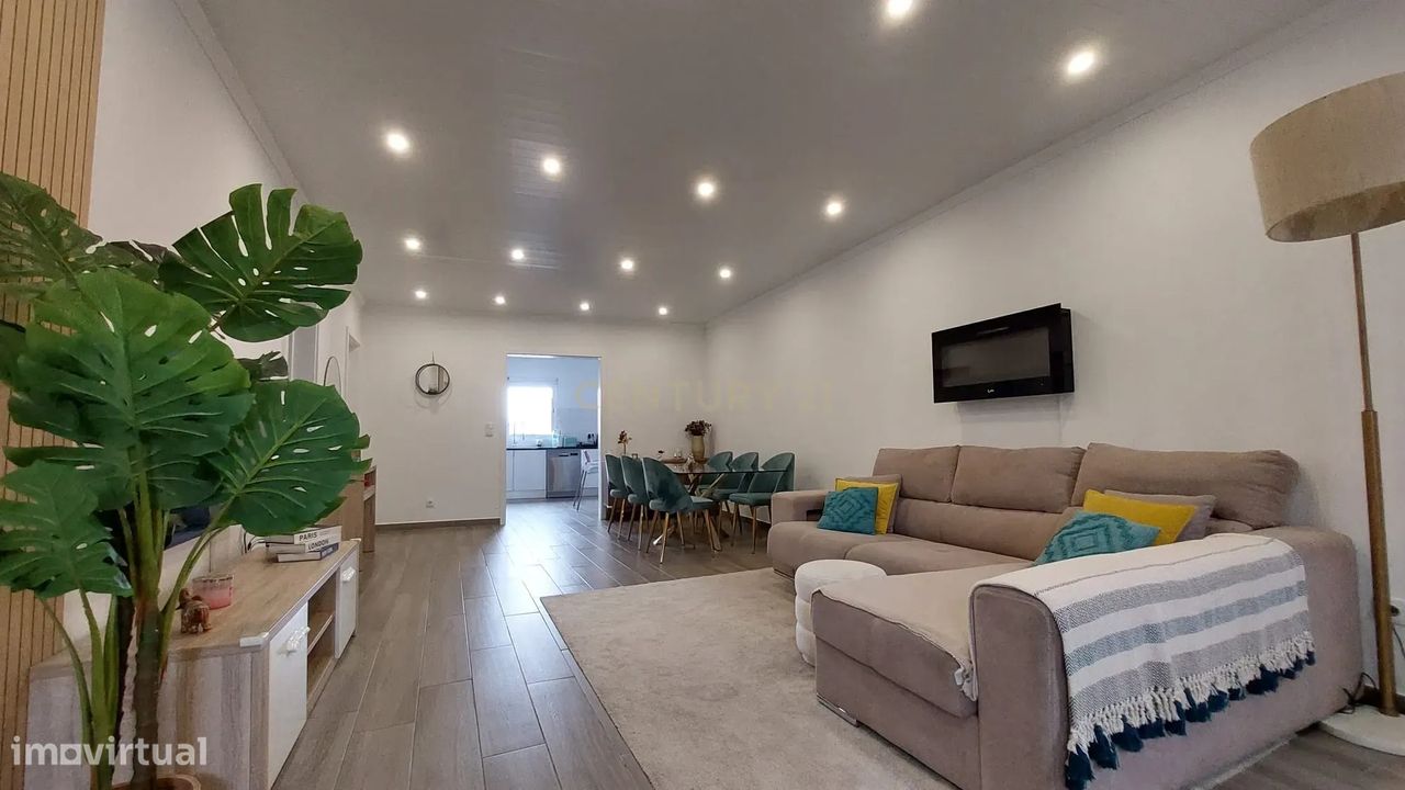 3 bedrooms House in Ponta Delgada, Portugal No. 331303