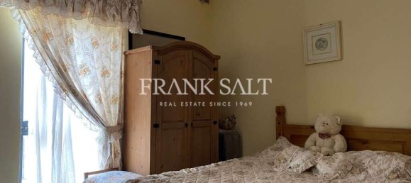 Maisonette de 5 dormitorios en Attard, Malta No. 8412 9