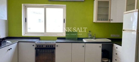 Maisonette de 5 dormitorios en Attard, Malta No. 8412 12