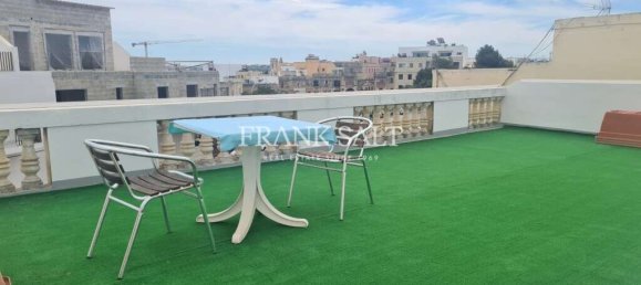 Maisonette de 5 dormitorios en Attard, Malta No. 8412 14