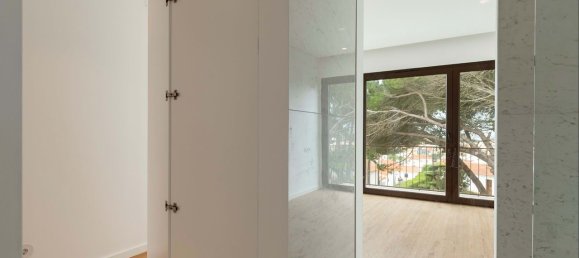 4 bedrooms House in Cascais, Portugal No. 166626 38