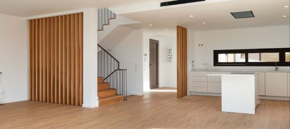 4 bedrooms House in Cascais, Portugal No. 166626 6