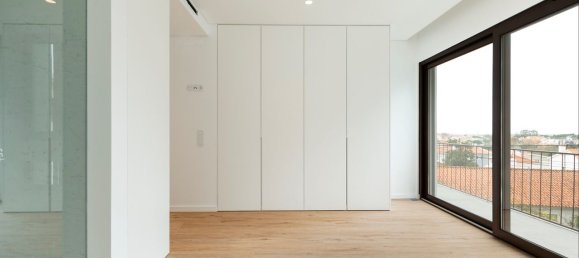 4 bedrooms House in Cascais, Portugal No. 166626 30