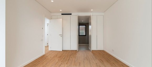 4 bedrooms House in Cascais, Portugal No. 166626 24