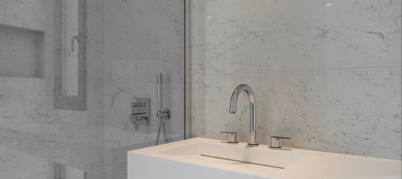 4 bedrooms House in Cascais, Portugal No. 166626 37