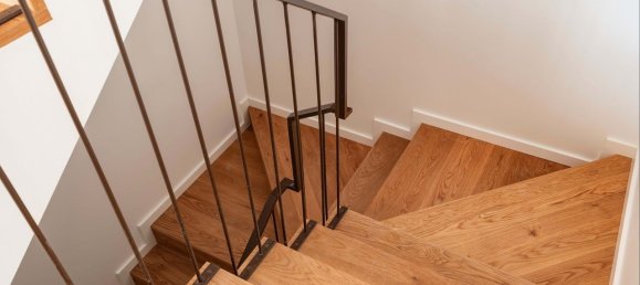 4 bedrooms House in Cascais, Portugal No. 166626 43