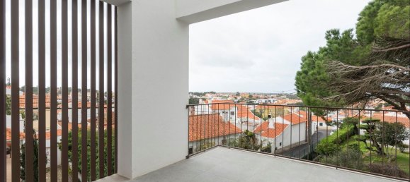 4 bedrooms House in Cascais, Portugal No. 166626 26