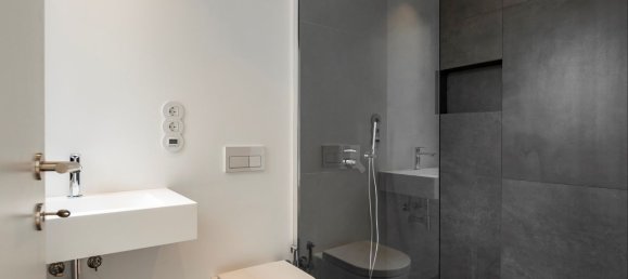 4 bedrooms House in Cascais, Portugal No. 166626 18