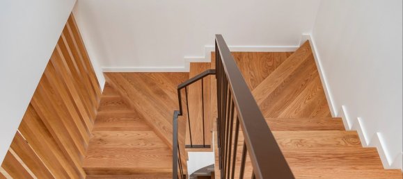 4 bedrooms House in Cascais, Portugal No. 166626 39