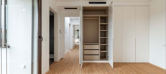 4 bedrooms House in Cascais, Portugal No. 166626 21