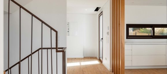 4 bedrooms House in Cascais, Portugal No. 166626 11