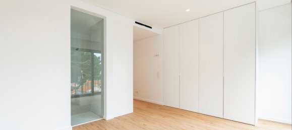 4 bedrooms House in Cascais, Portugal No. 166626 33