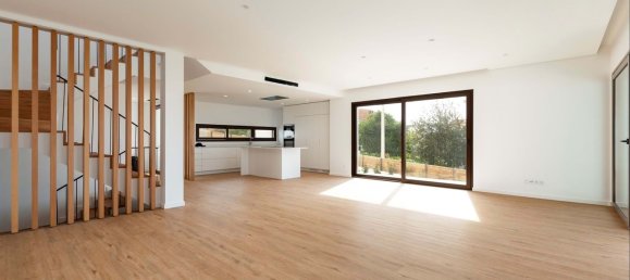 4 bedrooms House in Cascais, Portugal No. 166626 8