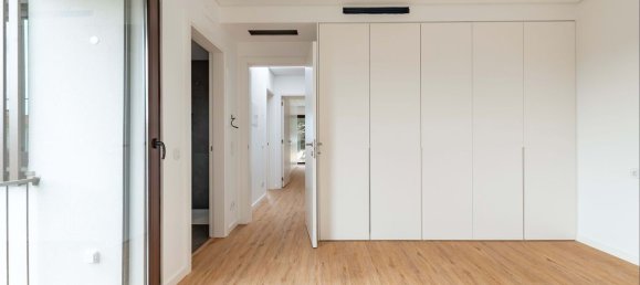 4 bedrooms House in Cascais, Portugal No. 166626 20