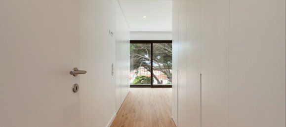 4 bedrooms House in Cascais, Portugal No. 166626 28