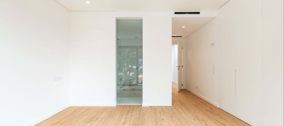 4 bedrooms House in Cascais, Portugal No. 166626 34