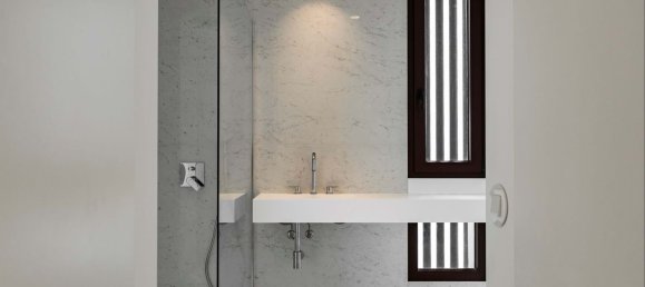 4 bedrooms House in Cascais, Portugal No. 166626 35