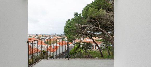 4 bedrooms House in Cascais, Portugal No. 166626 27