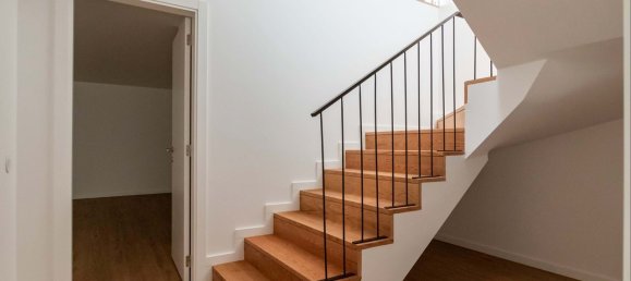 4 bedrooms House in Cascais, Portugal No. 166626 46