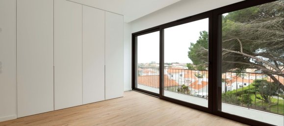 4 bedrooms House in Cascais, Portugal No. 166626 29