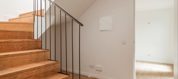 4 bedrooms House in Cascais, Portugal No. 166626 44