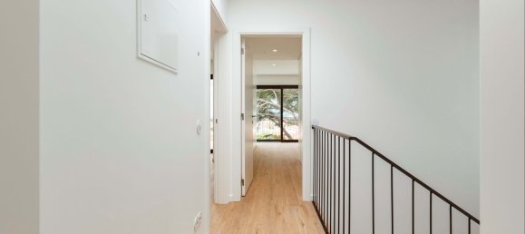 4 bedrooms House in Cascais, Portugal No. 166626 16